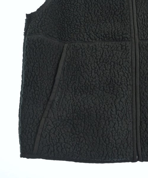 PORTER CLASSIC 其他飛行外套