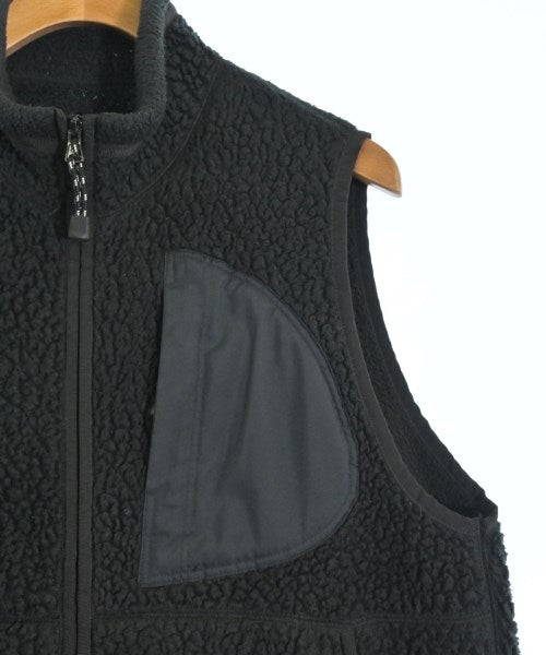 PORTER CLASSIC 其他飛行外套