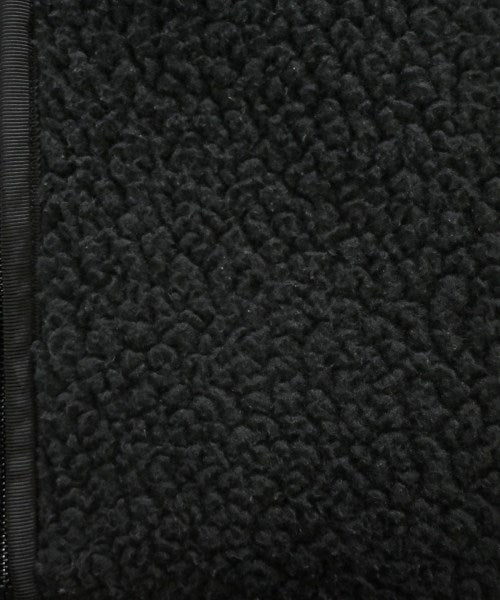 PORTER CLASSIC 其他飛行外套