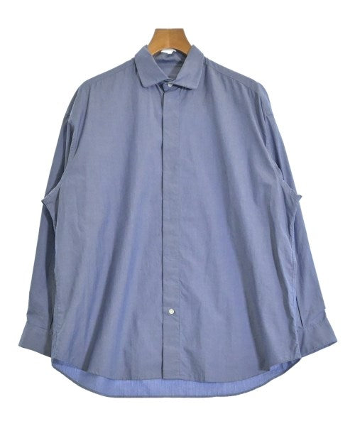 PORTER CLASSIC 休閒襯衫