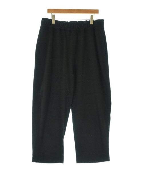 PORTER CLASSIC 其他款