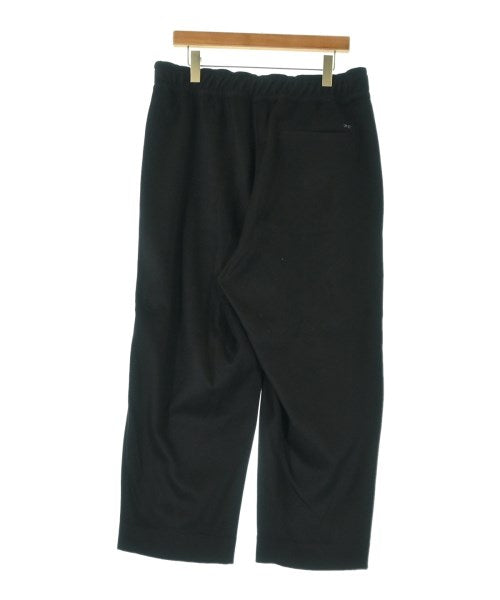 PORTER CLASSIC 其他款