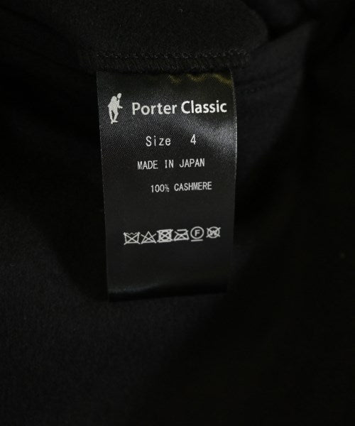 PORTER CLASSIC 其他款