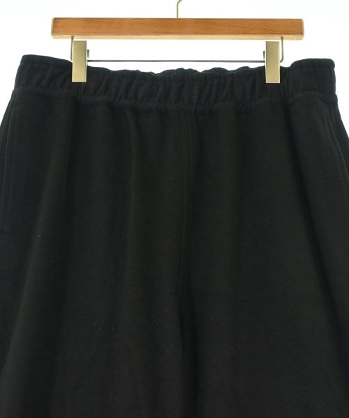 PORTER CLASSIC 其他款