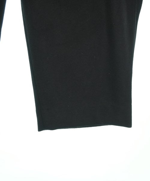 PORTER CLASSIC 其他款