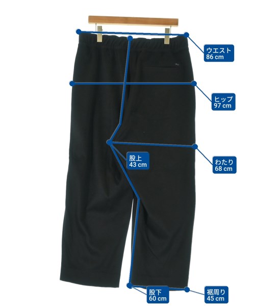 PORTER CLASSIC 其他款