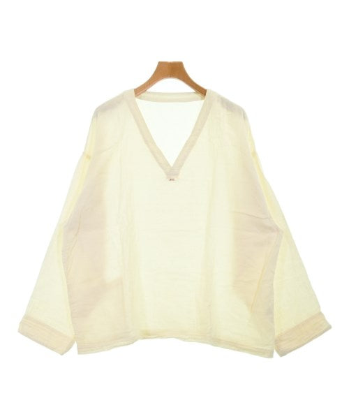 PORTER CLASSIC 休閒襯衫