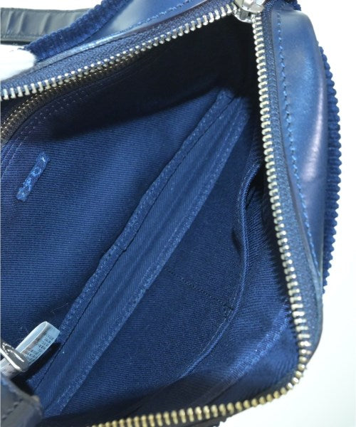 PORTER CLASSIC 手拿包