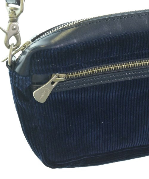PORTER CLASSIC 手拿包