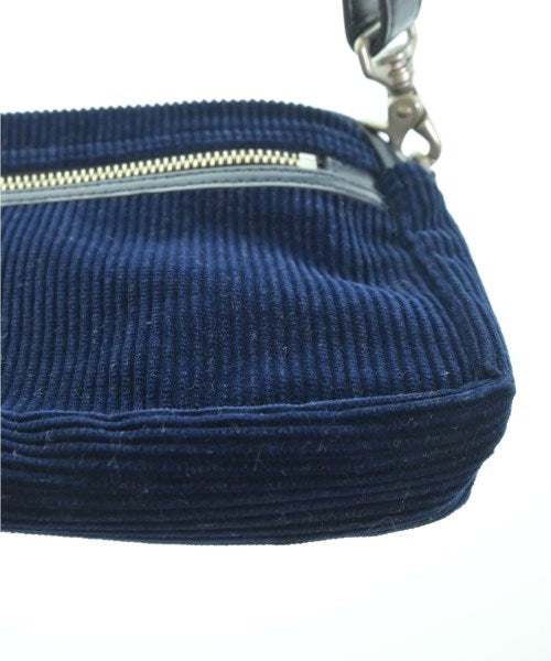 PORTER CLASSIC 手拿包