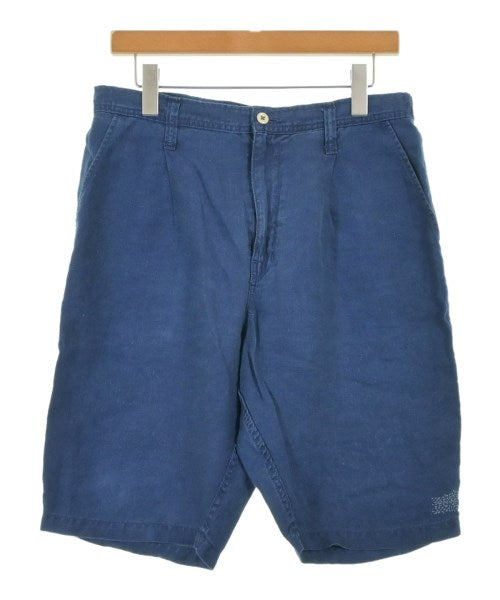 PORTER CLASSIC 短褲