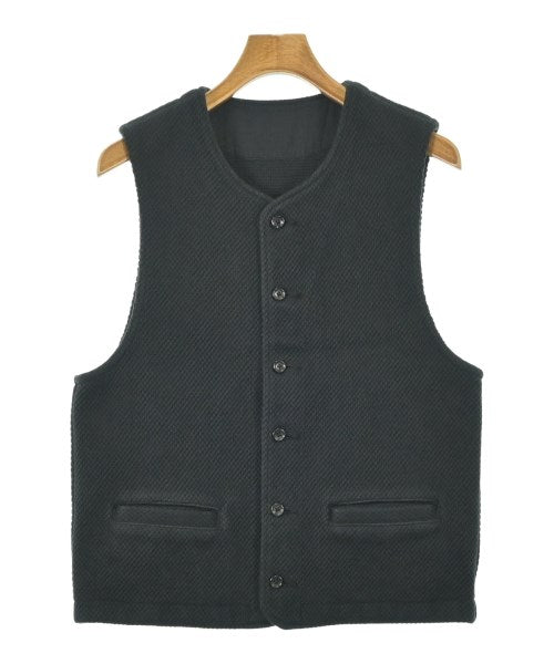 PORTER CLASSIC 休閒襯衫