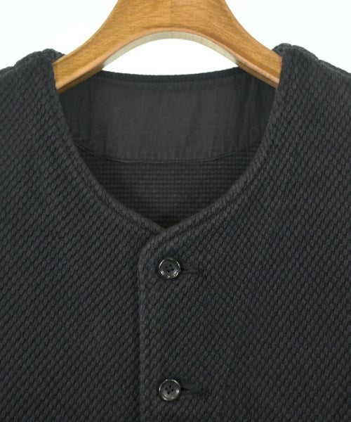 PORTER CLASSIC 休閒襯衫