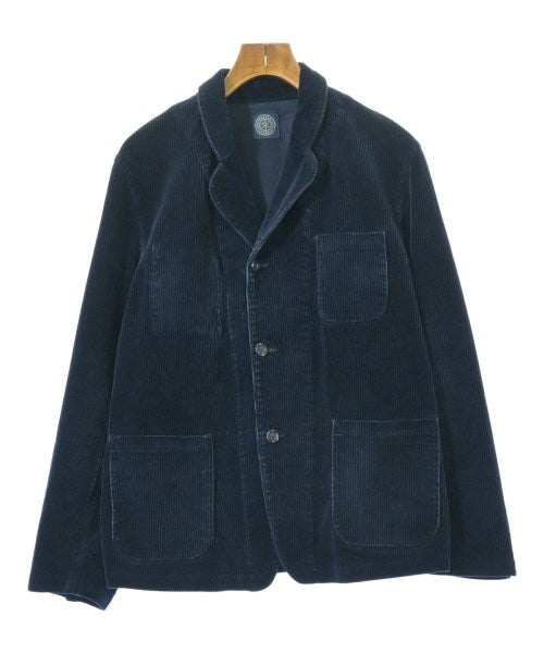 PORTER CLASSIC 西裝外套
