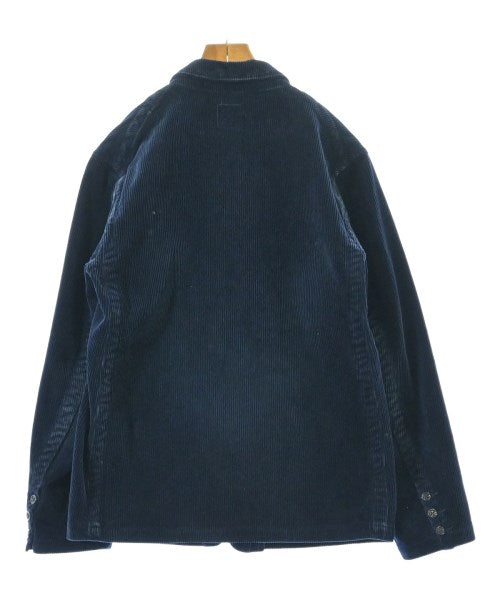 PORTER CLASSIC 西裝外套