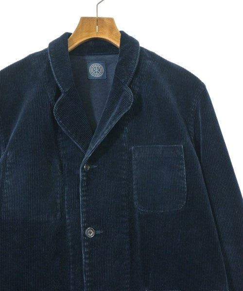 PORTER CLASSIC 西裝外套