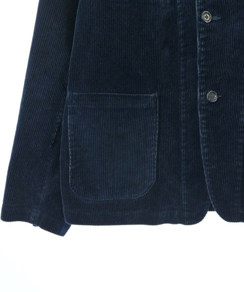 PORTER CLASSIC 西裝外套