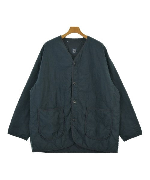 PORTER CLASSIC 其他飛行外套