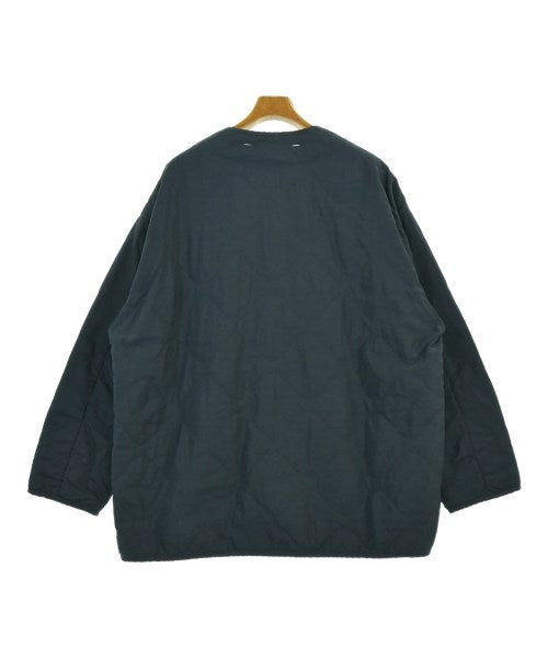 PORTER CLASSIC 其他飛行外套