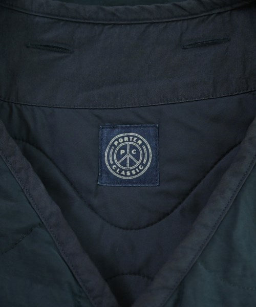 PORTER CLASSIC 其他飛行外套