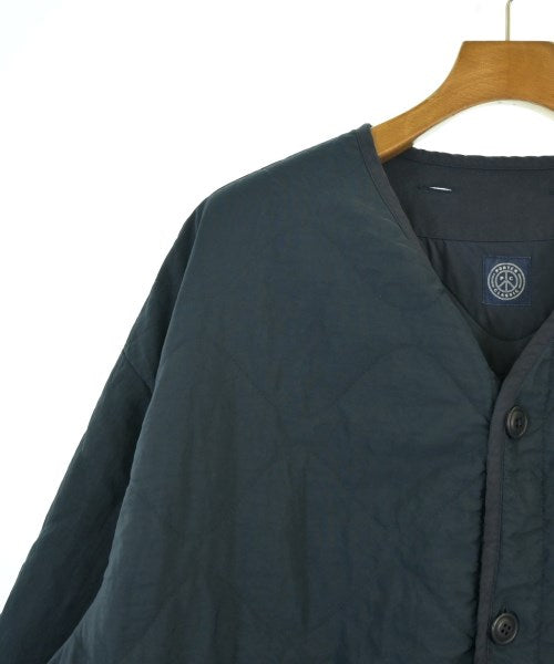 PORTER CLASSIC 其他飛行外套