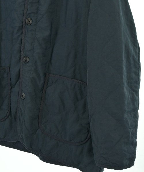 PORTER CLASSIC 其他飛行外套