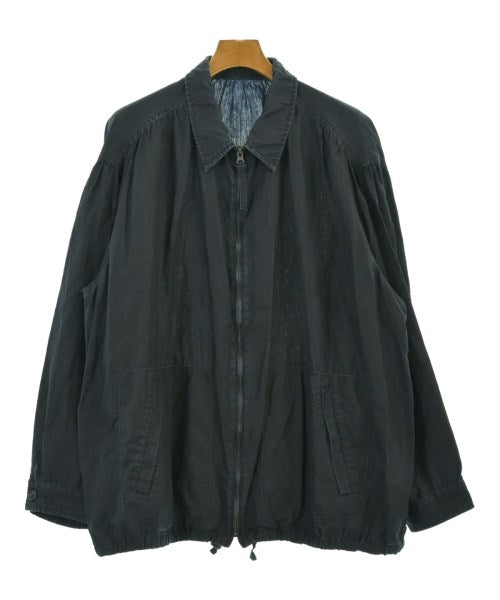 PORTER CLASSIC 其他飛行外套