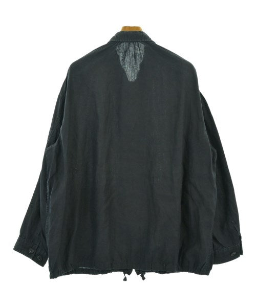 PORTER CLASSIC 其他飛行外套