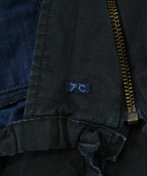 PORTER CLASSIC 其他飛行外套