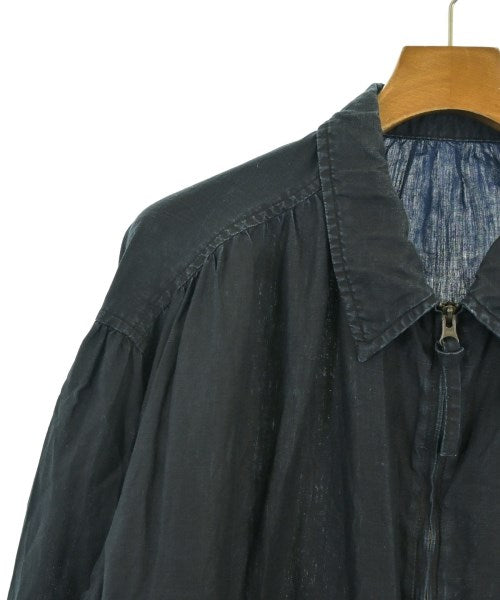 PORTER CLASSIC 其他飛行外套