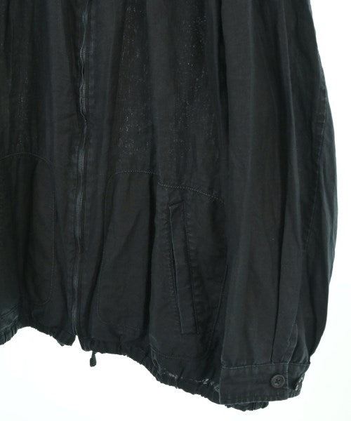 PORTER CLASSIC 其他飛行外套