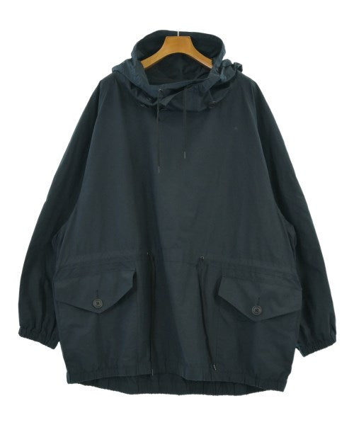 PORTER CLASSIC 其他飛行外套