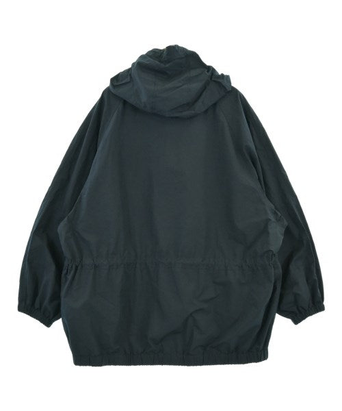PORTER CLASSIC 其他飛行外套