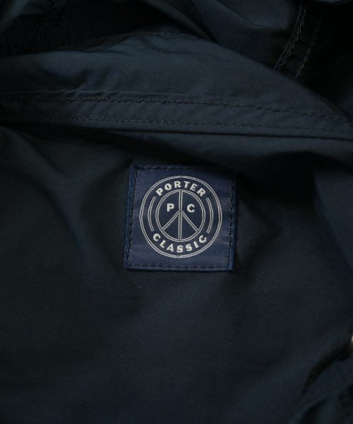 PORTER CLASSIC 其他飛行外套