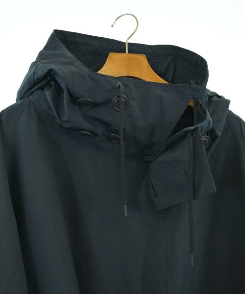 PORTER CLASSIC 其他飛行外套