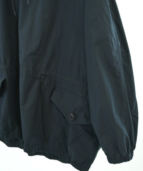 PORTER CLASSIC 其他飛行外套