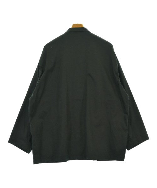 PORTER CLASSIC 休閒夾克