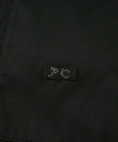 PORTER CLASSIC 休閒夾克