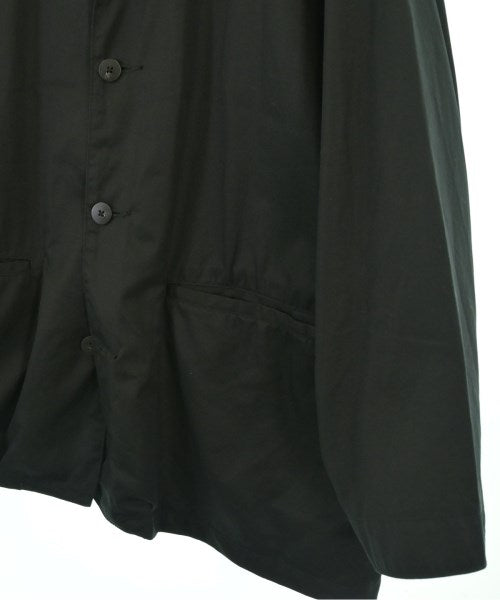 PORTER CLASSIC 休閒夾克