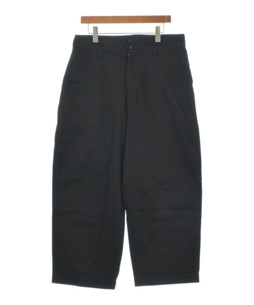 PORTER CLASSIC 休閒褲