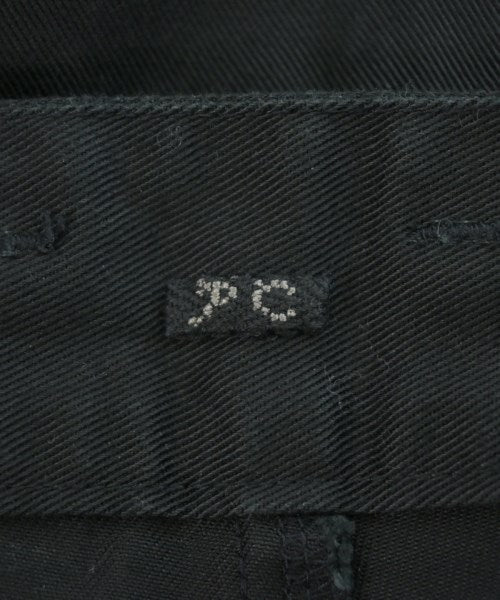 PORTER CLASSIC 休閒褲