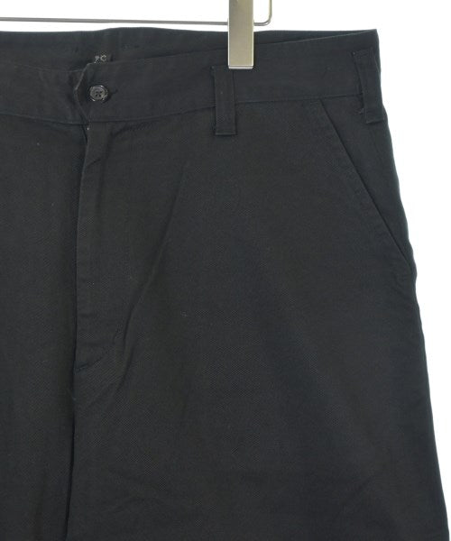 PORTER CLASSIC 休閒褲
