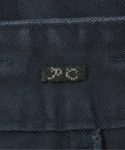 PORTER CLASSIC 休閒褲