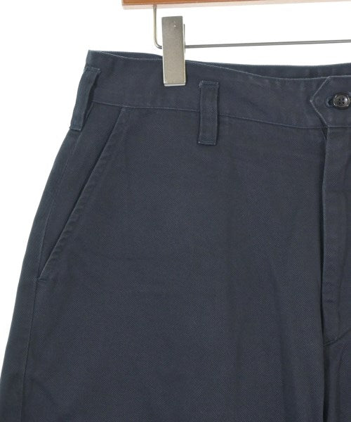 PORTER CLASSIC 休閒褲