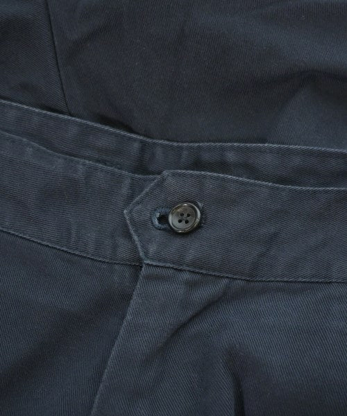 PORTER CLASSIC 休閒褲