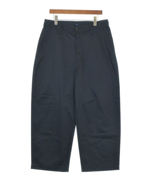 PORTER CLASSIC 休閒褲