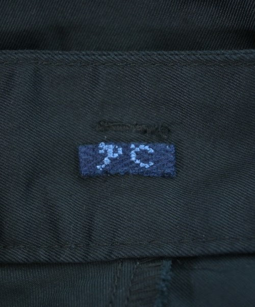 PORTER CLASSIC 休閒褲