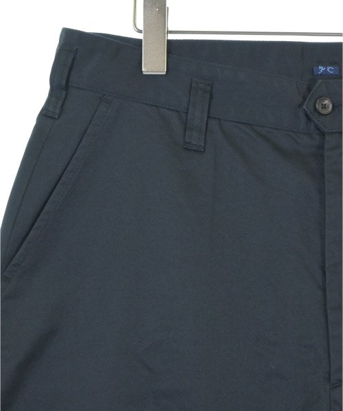 PORTER CLASSIC 休閒褲