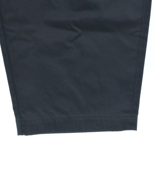 PORTER CLASSIC 休閒褲