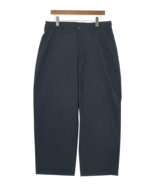 PORTER CLASSIC 其他款